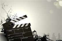 今日文娛：YY的直播軟件在泰國火了；網(wǎng)易啟動泛娛樂計劃；阿里拓展游戲業(yè)務(wù)