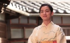 全球市場(chǎng)競(jìng)爭(zhēng)下，中國(guó)品牌家政的發(fā)展趨勢(shì)