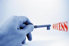 財(cái)務(wù)報(bào)表的核心價(jià)值及所擁有的五大神力