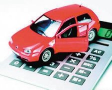 貸款買車劃算嗎