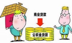 什么是商業(yè)貸款