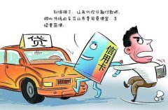 信用卡貸款悄然走俏