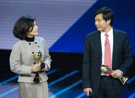 董明珠“發(fā)飆”看似針對(duì)小米，背后揭露格力和美的什么仇什么怨？ 