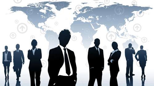 想要加入一家初創(chuàng)企業(yè)？先考慮這幾個(gè)問(wèn)題