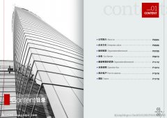 我國企業(yè)投資風險管理現存問題