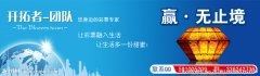 股票投資風險分析