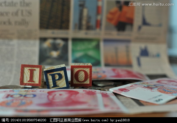 全球股票市場指數(shù)變化與風險投資IPO退出