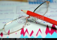企業(yè)財(cái)務(wù)報(bào)表數(shù)據(jù)能否讓人相信？
