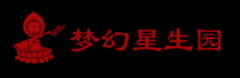 影視投資制作發(fā)行公司——浙江夢(mèng)幻星生園影視文化有限公司