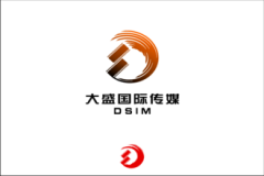 專業(yè)影視傳媒機(jī)構(gòu)——大盛國際傳媒（北京）有限公司