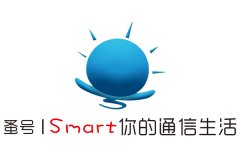 一個關(guān)于移動通信優(yōu)惠服務的搜索平臺