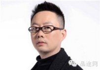 雕爺，感謝有你 ------“O2O勝負(fù)手”讀后有感
